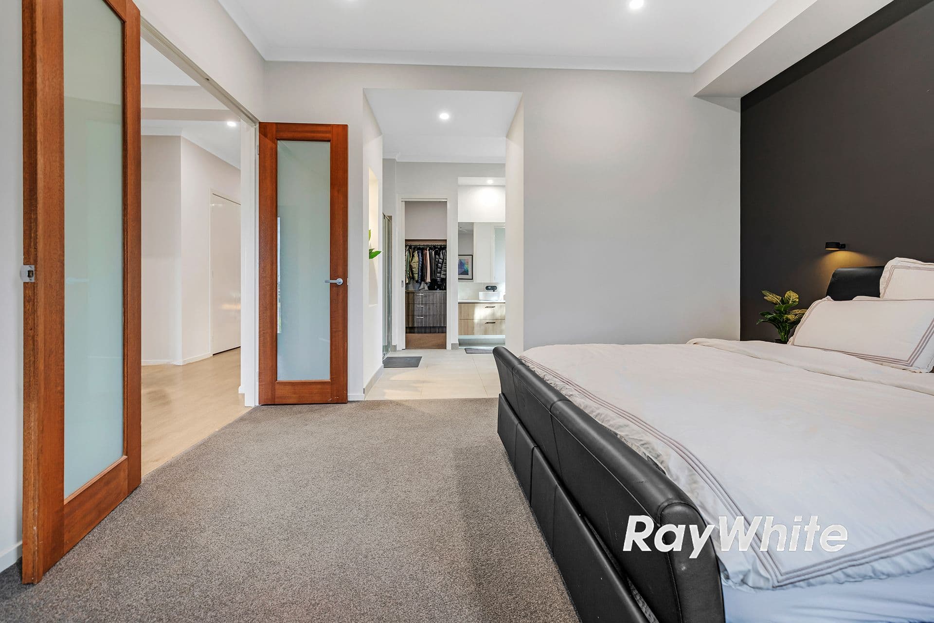 188A Anderson Road, Echuca VIC 3564, Echuca - Thumbnail 6