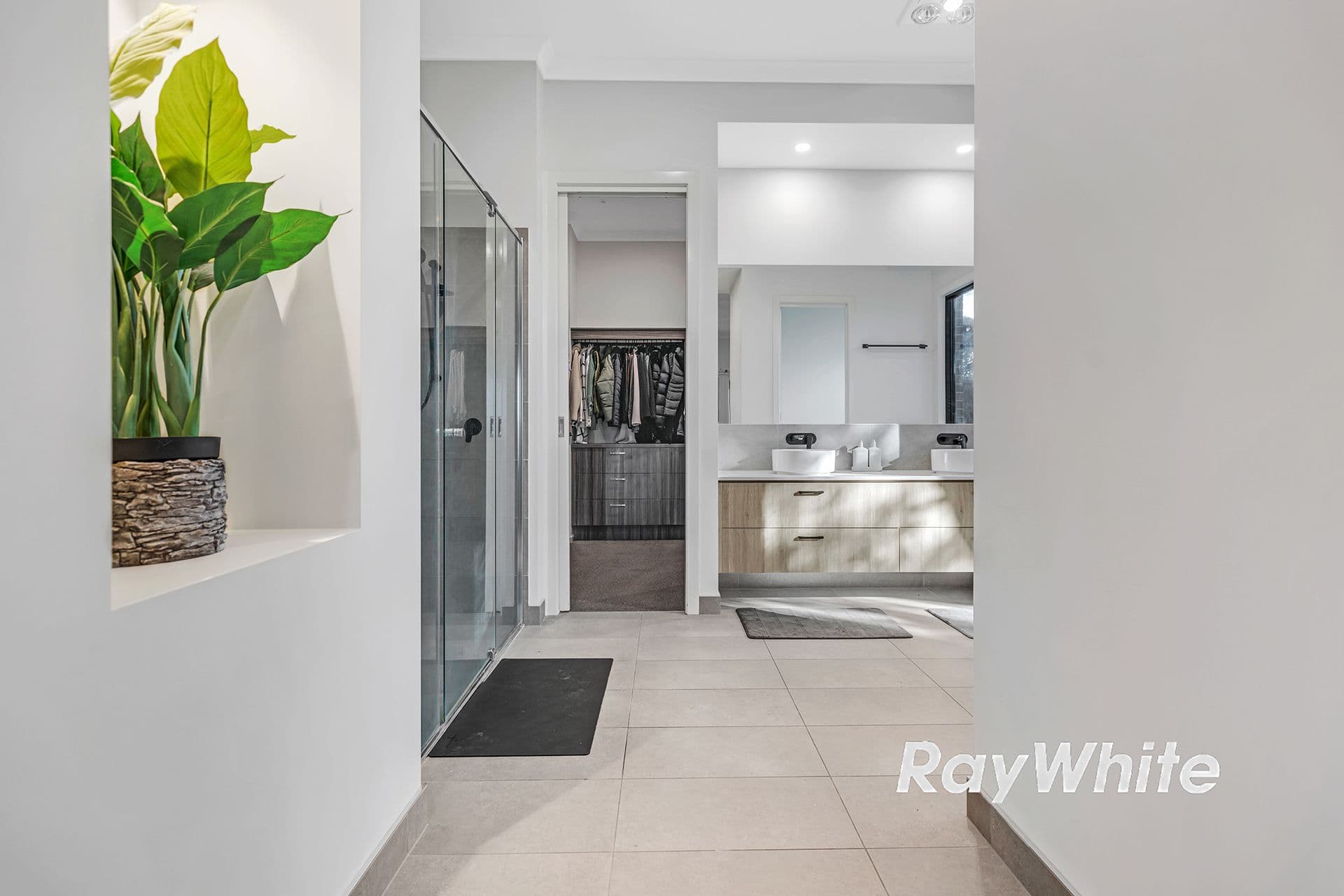 188A Anderson Road, Echuca VIC 3564, Echuca - Thumbnail 7
