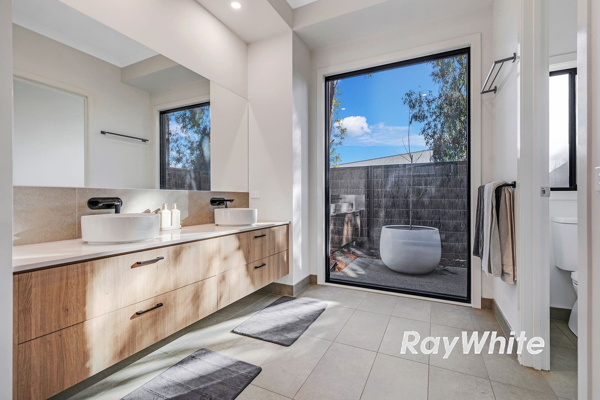 188A Anderson Road, Echuca VIC 3564, Echuca - Thumbnail 8