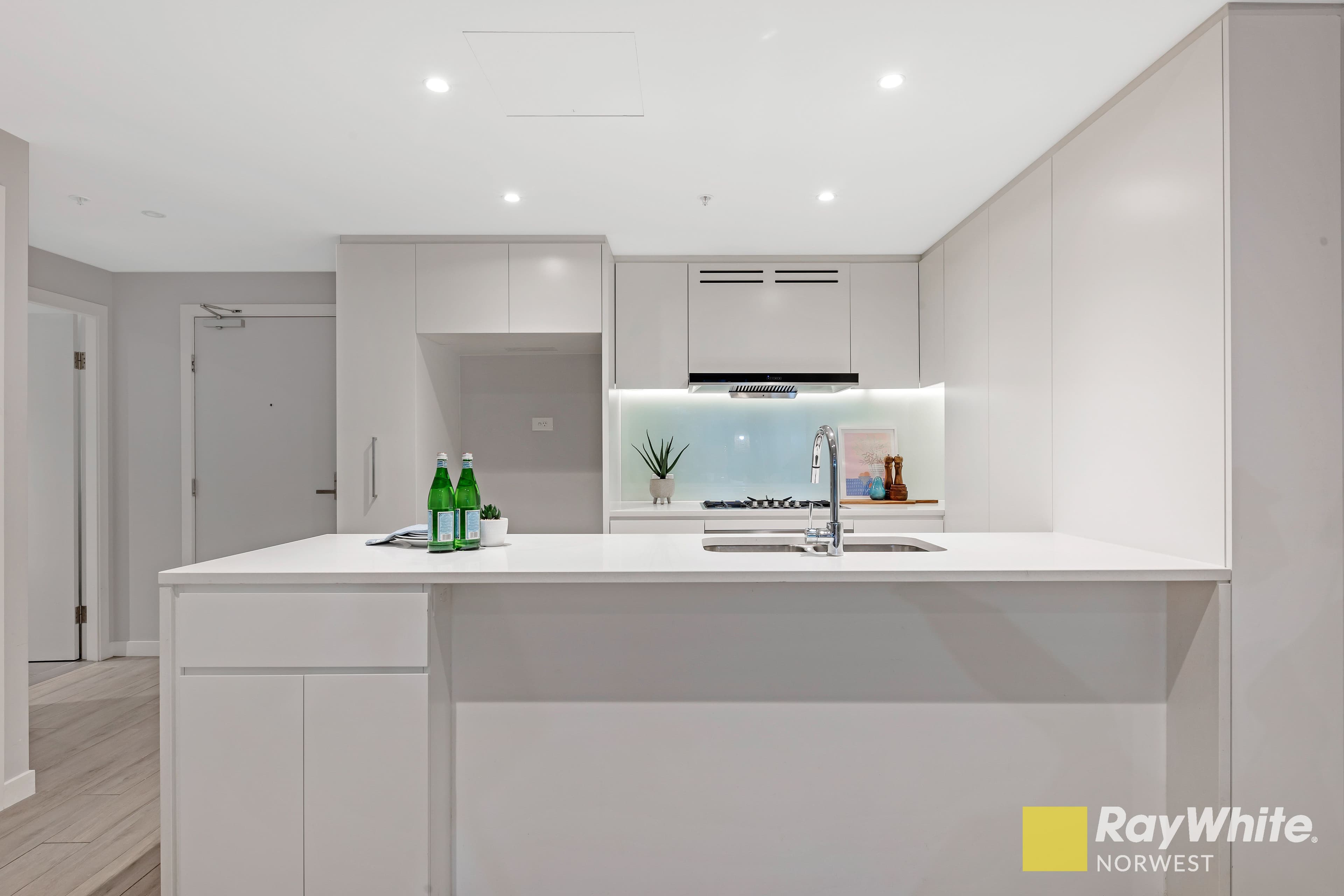 5 Half Street, Wentworth Point NSW 2127, Wentworth Point - Thumbnail 2