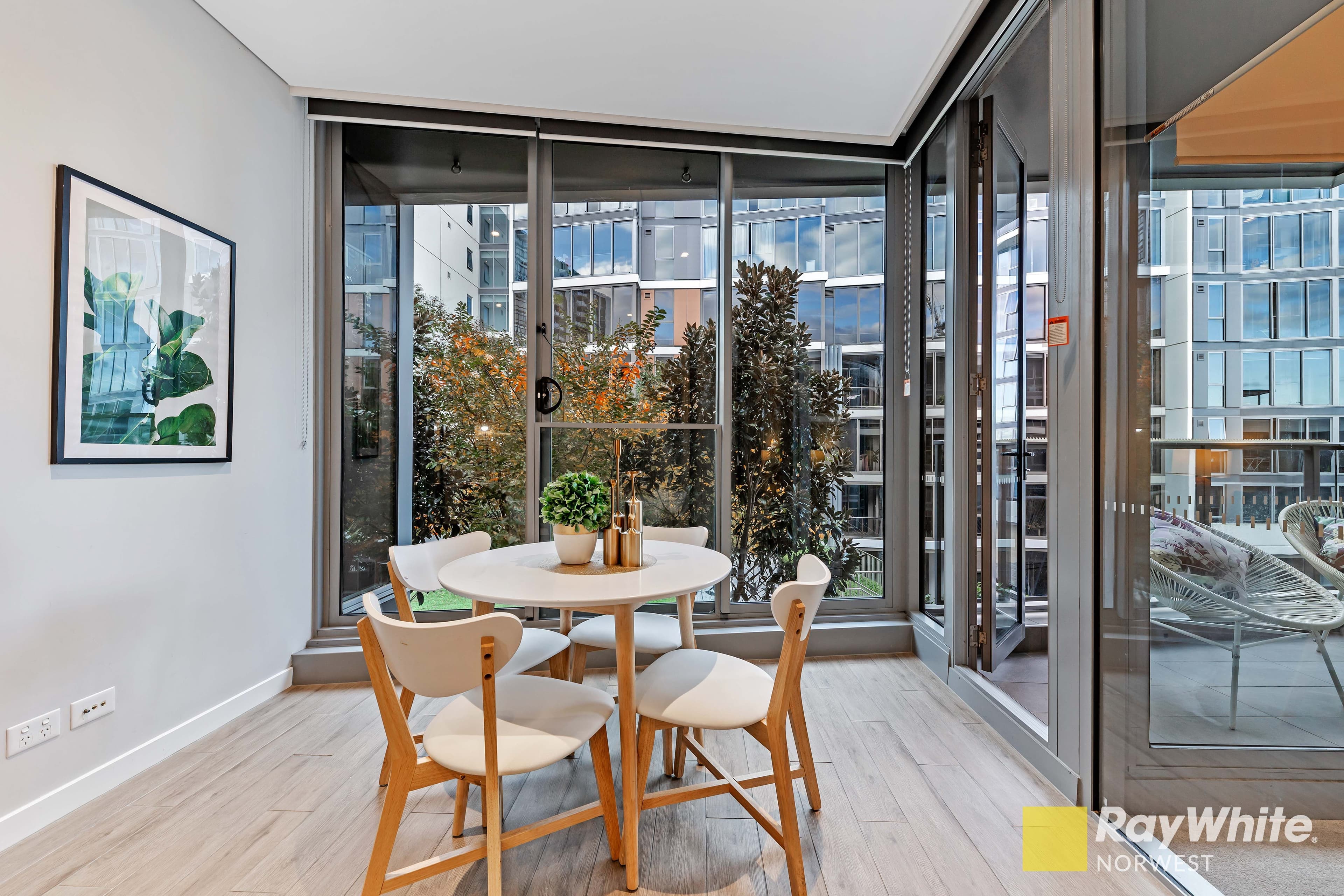 5 Half Street, Wentworth Point NSW 2127, Wentworth Point - Thumbnail 6
