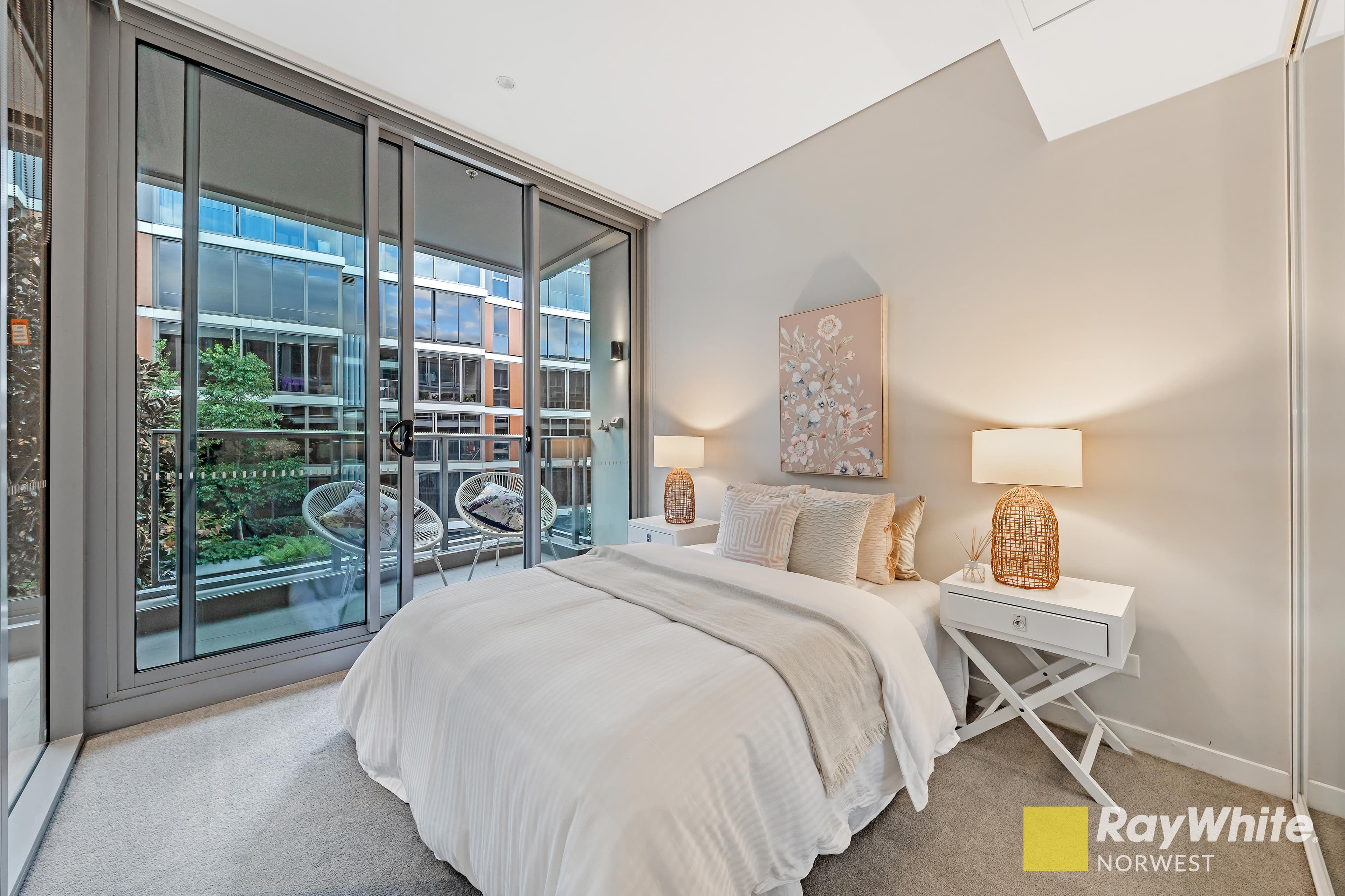 5 Half Street, Wentworth Point NSW 2127, Wentworth Point - Thumbnail 7