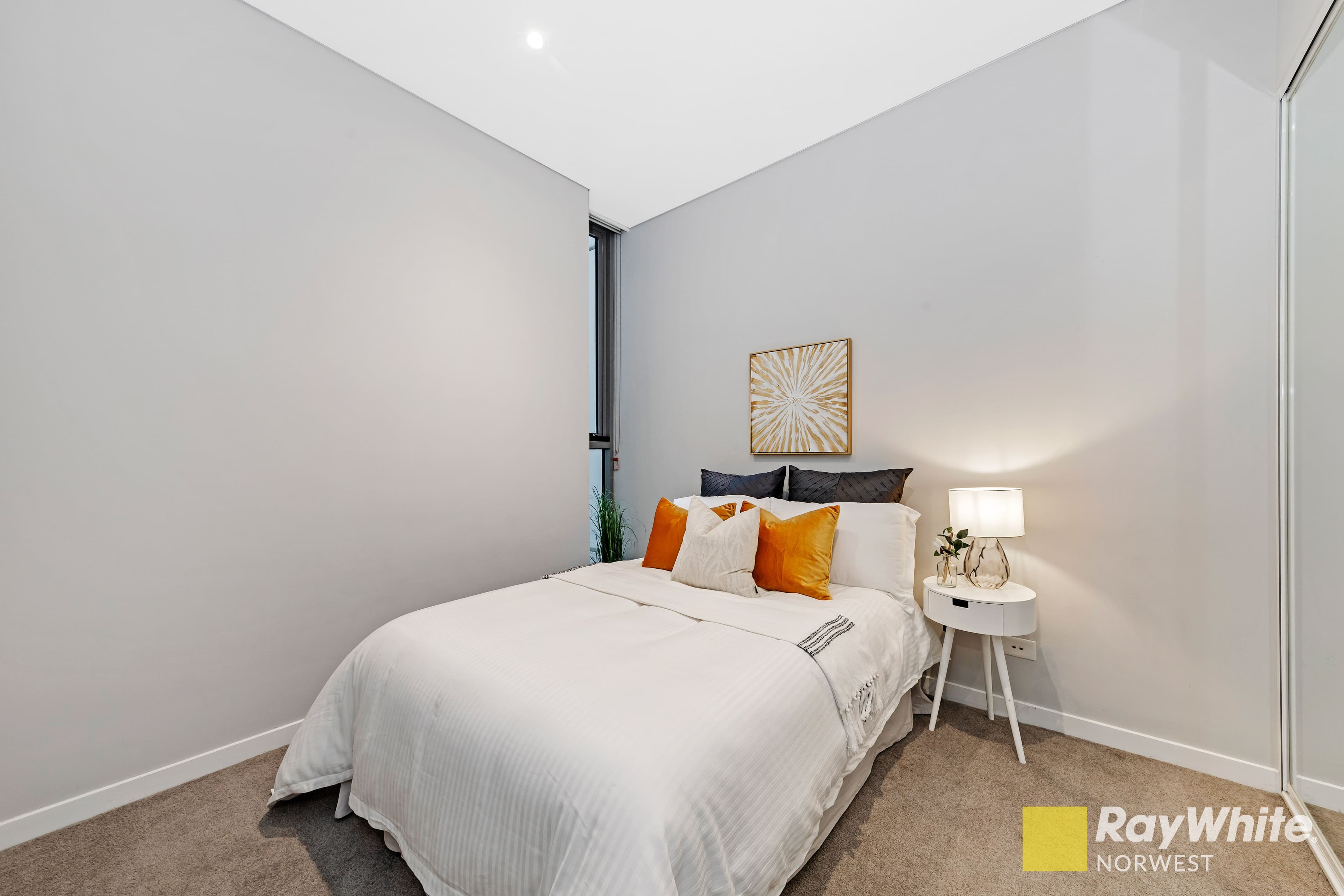 5 Half Street, Wentworth Point NSW 2127, Wentworth Point - Thumbnail 8