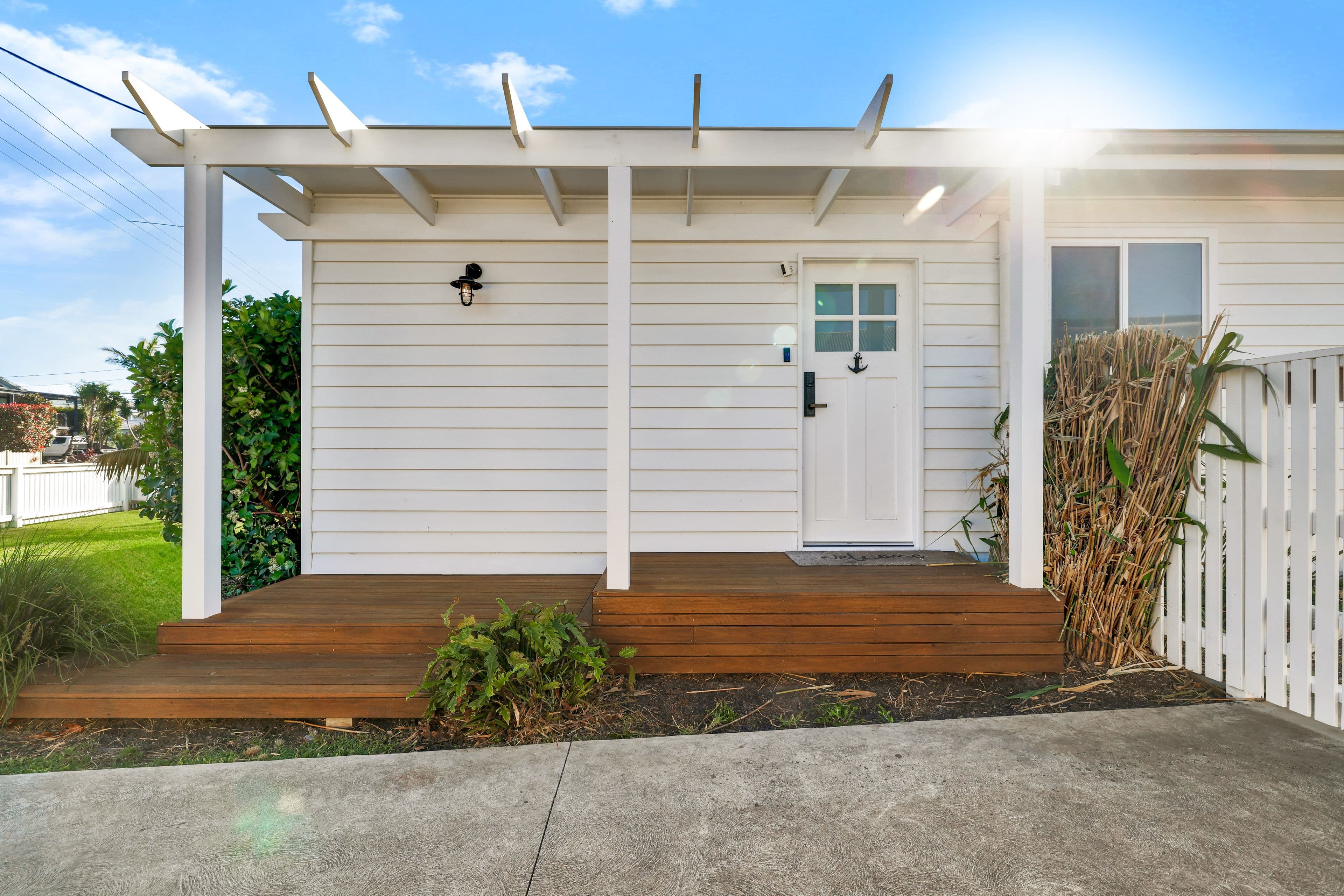 5 Adelaide Street, Greenwell Point NSW 2540, Greenwell Point - Thumbnail 4