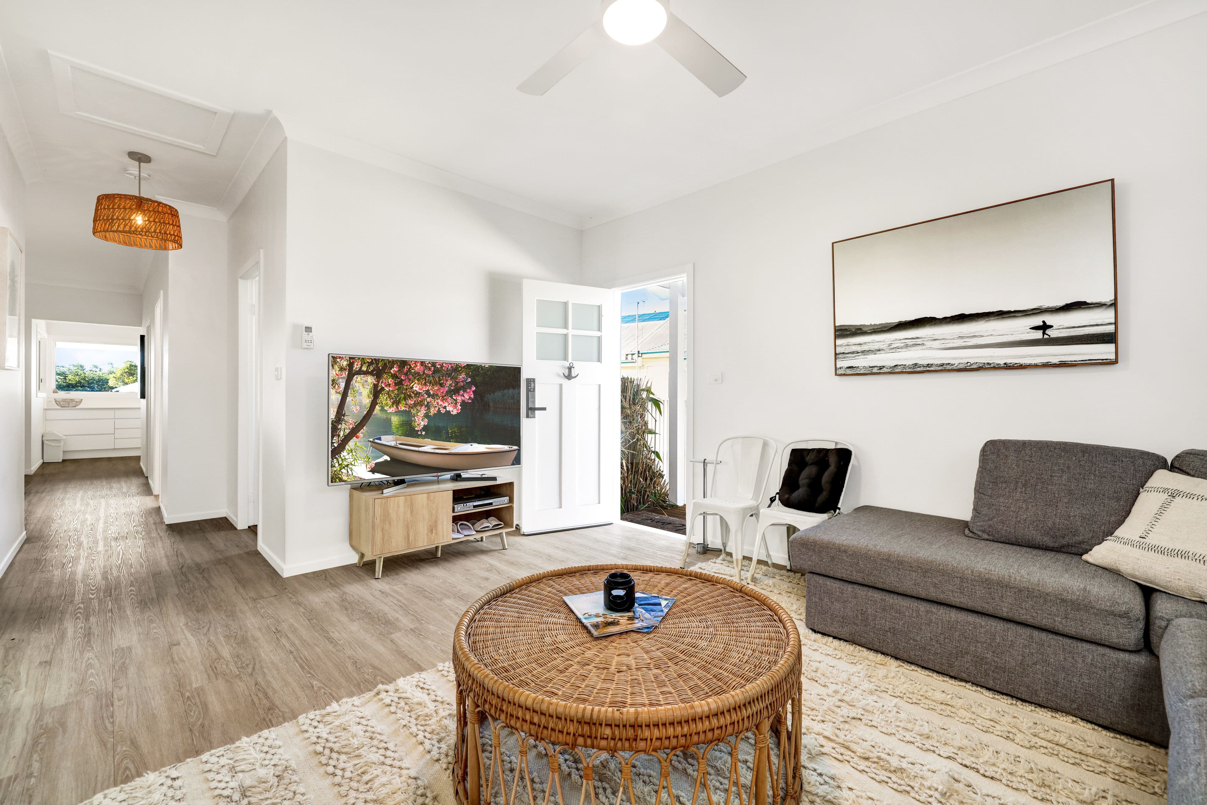 5 Adelaide Street, Greenwell Point NSW 2540, Greenwell Point - Thumbnail 6