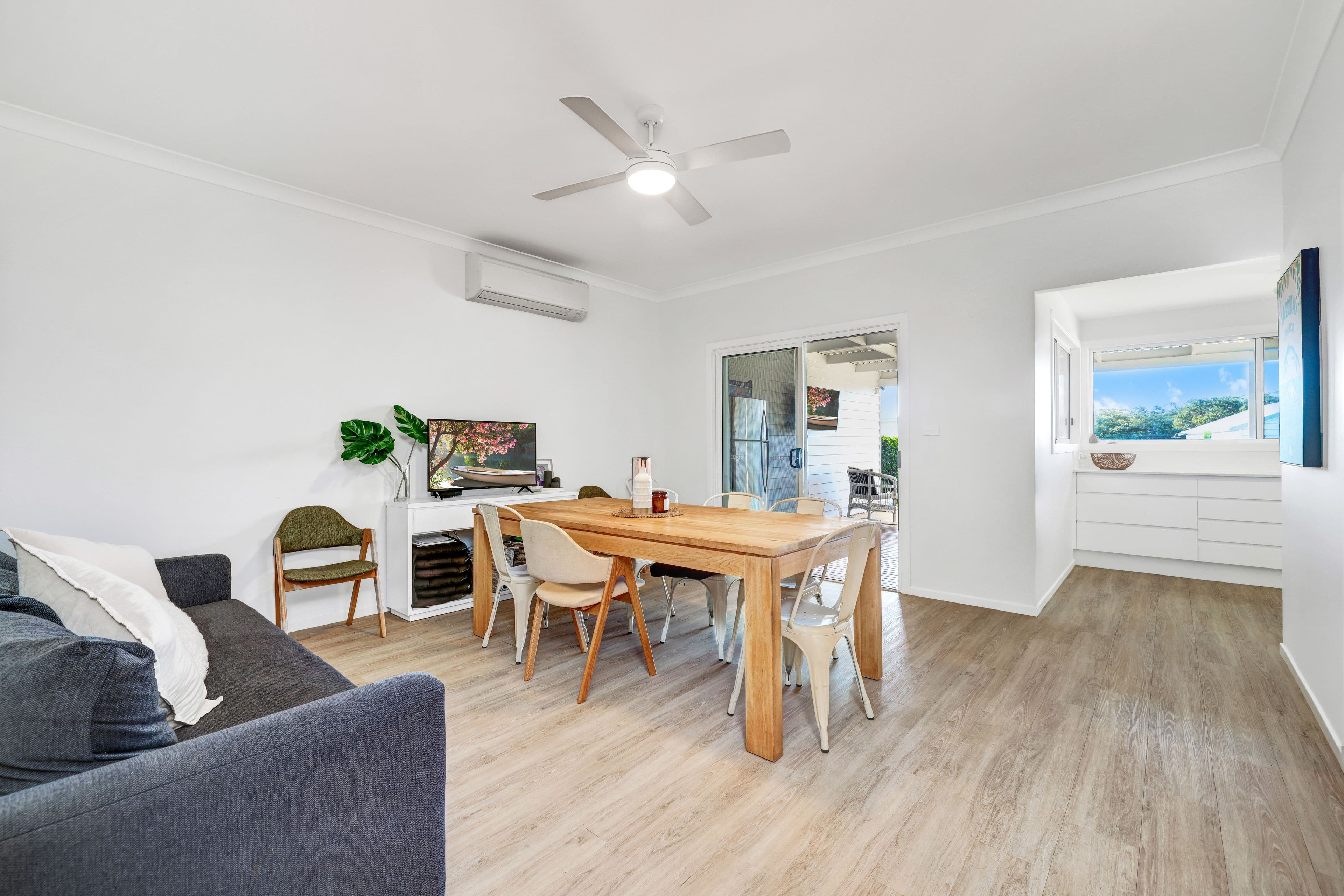 5 Adelaide Street, Greenwell Point NSW 2540, Greenwell Point - Thumbnail 7