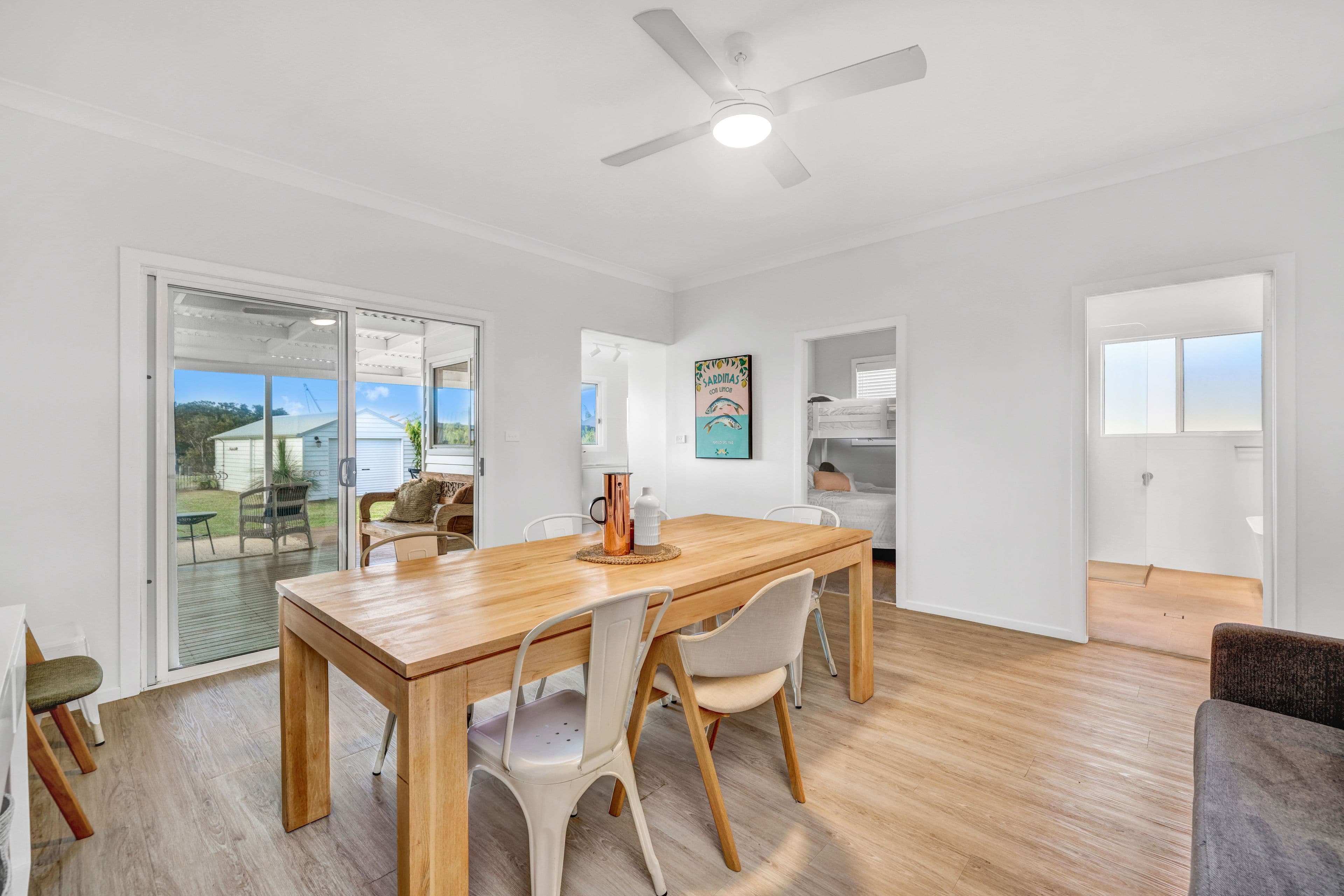 5 Adelaide Street, Greenwell Point NSW 2540, Greenwell Point - Thumbnail 8