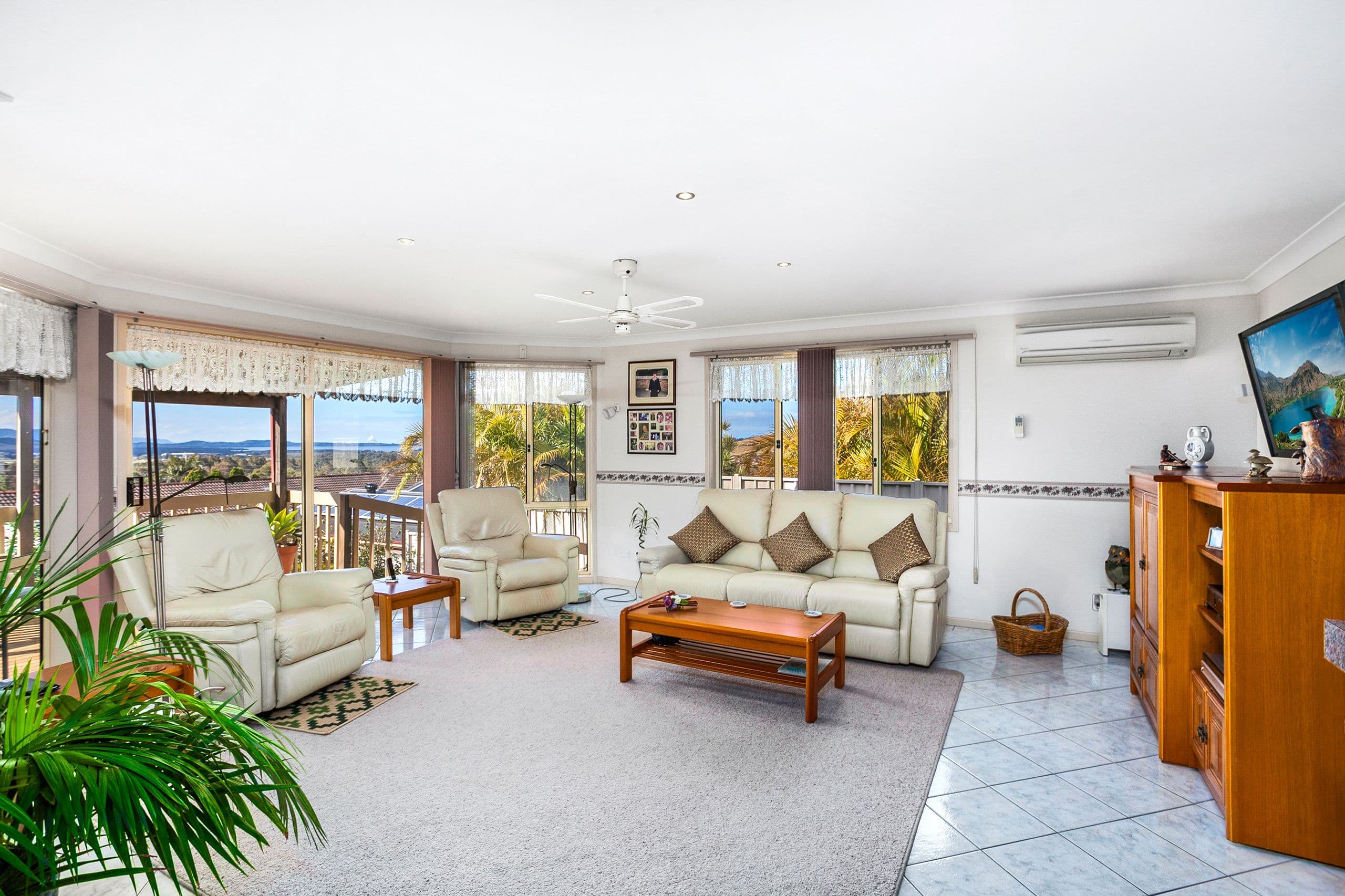 23 Huon Crescent, Albion Park - Thumbnail 2