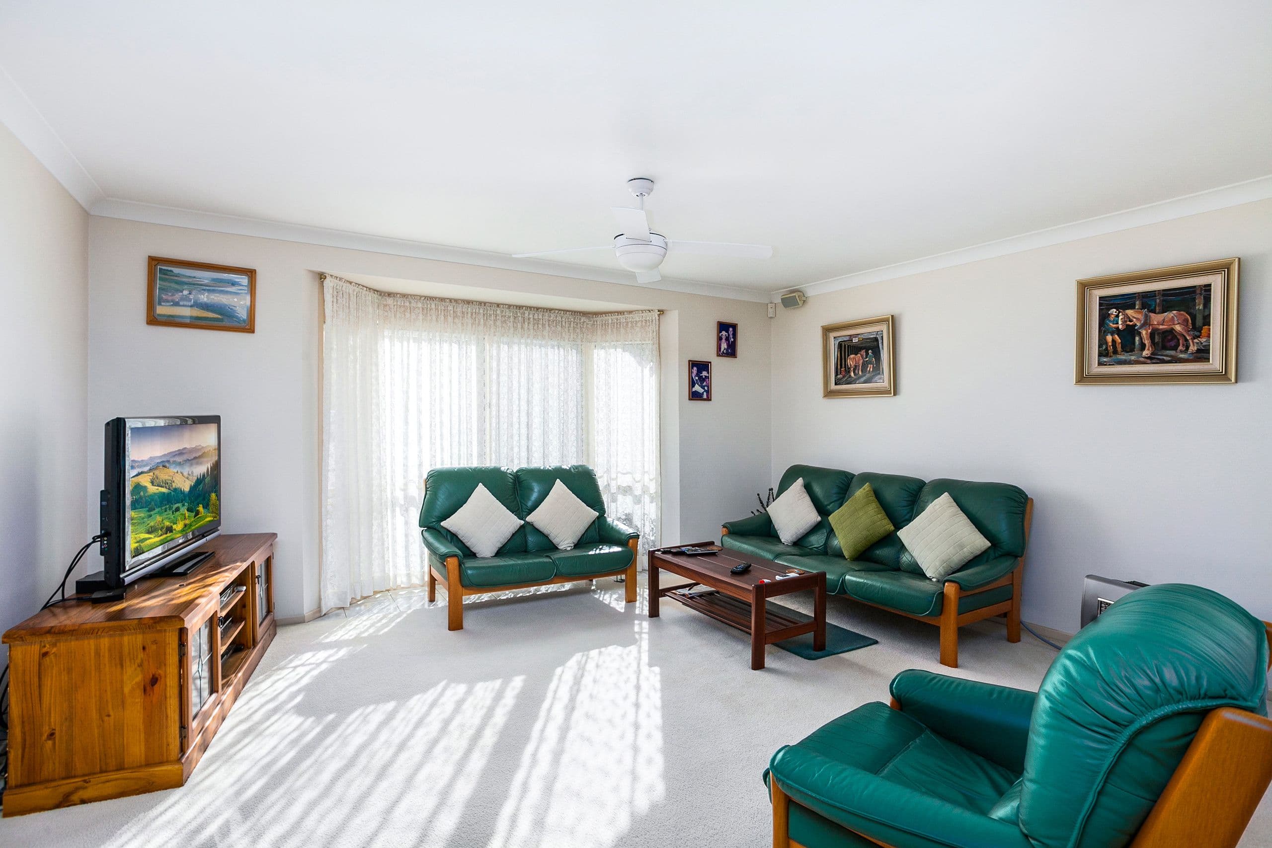 23 Huon Crescent, Albion Park - Thumbnail 3