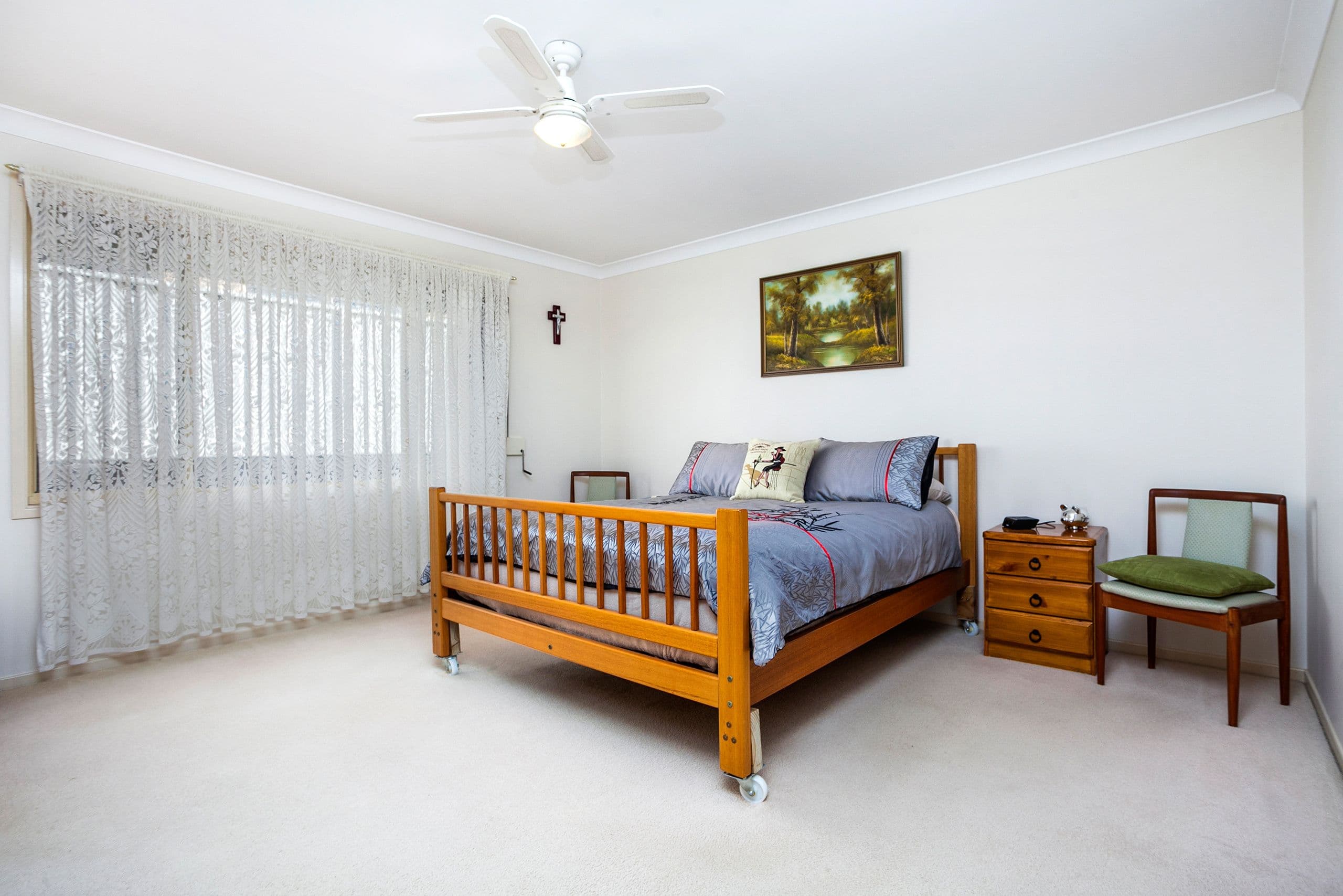 23 Huon Crescent, Albion Park - Thumbnail 4