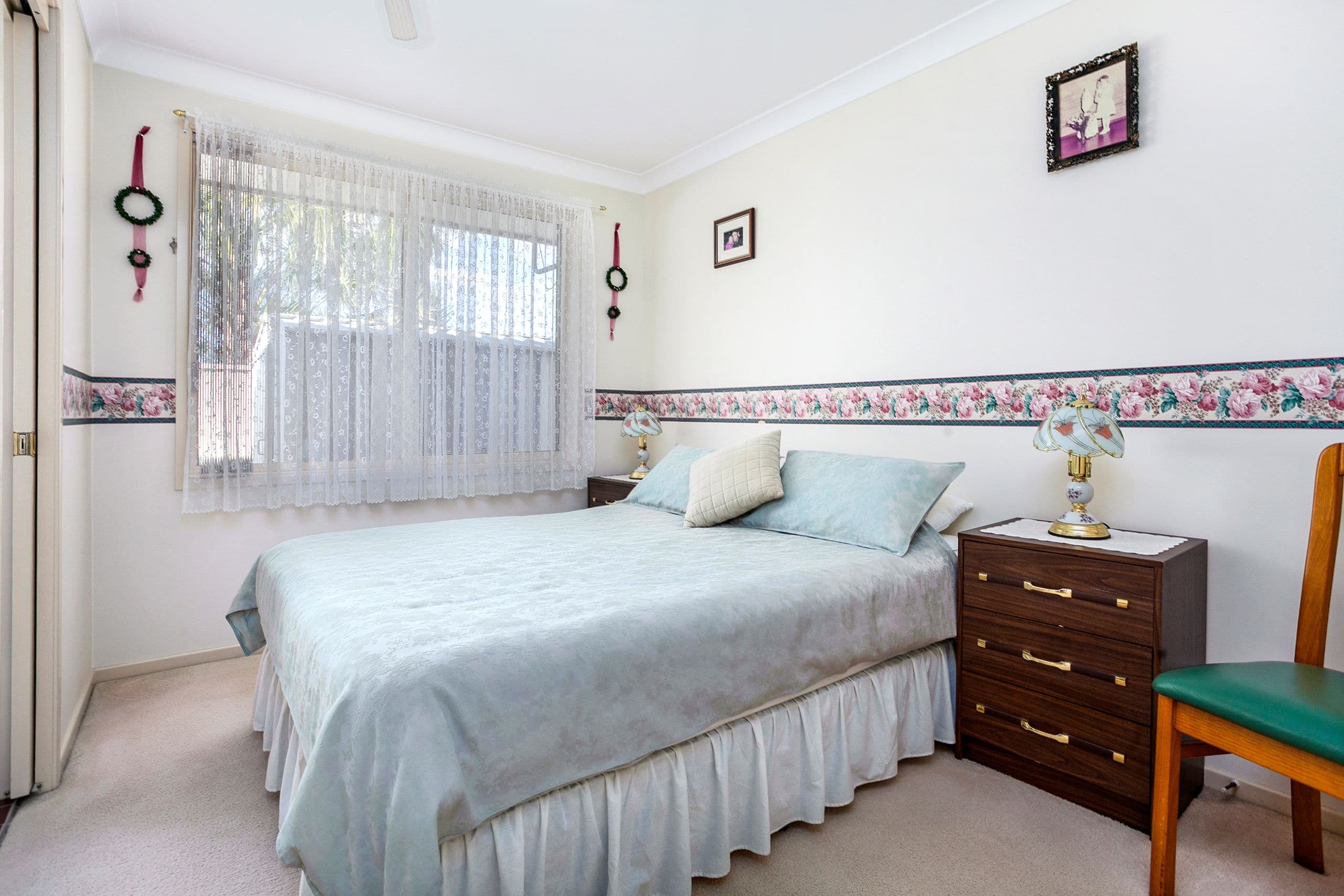 23 Huon Crescent, Albion Park - Thumbnail 5