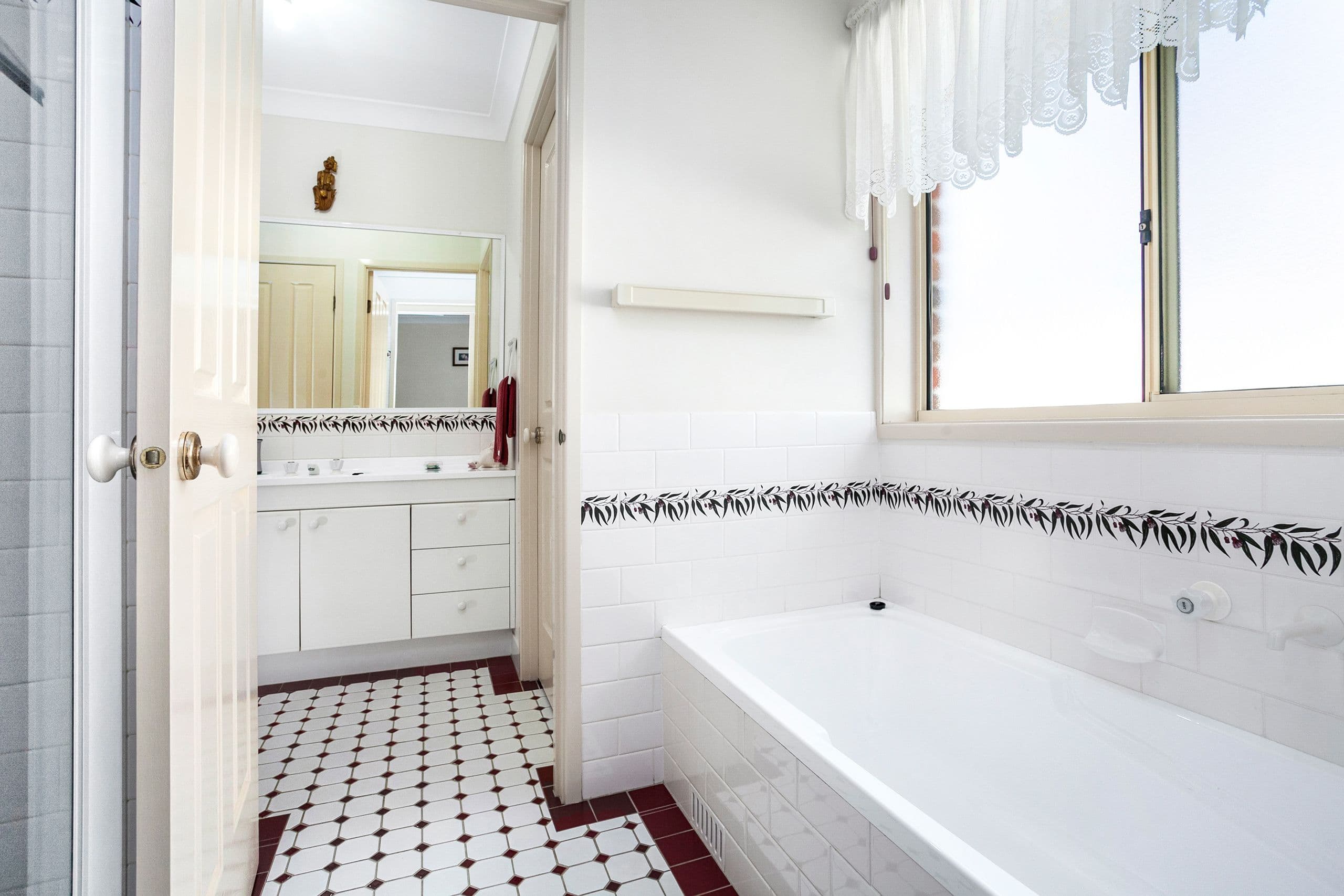 23 Huon Crescent, Albion Park - Thumbnail 6