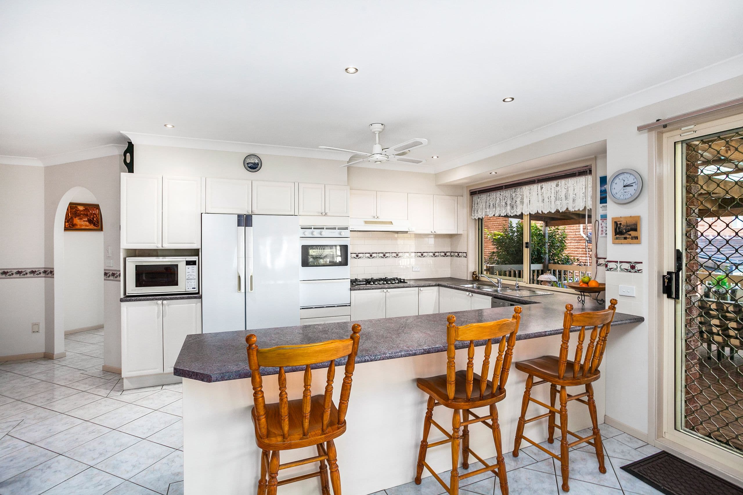 23 Huon Crescent, Albion Park - Thumbnail 7