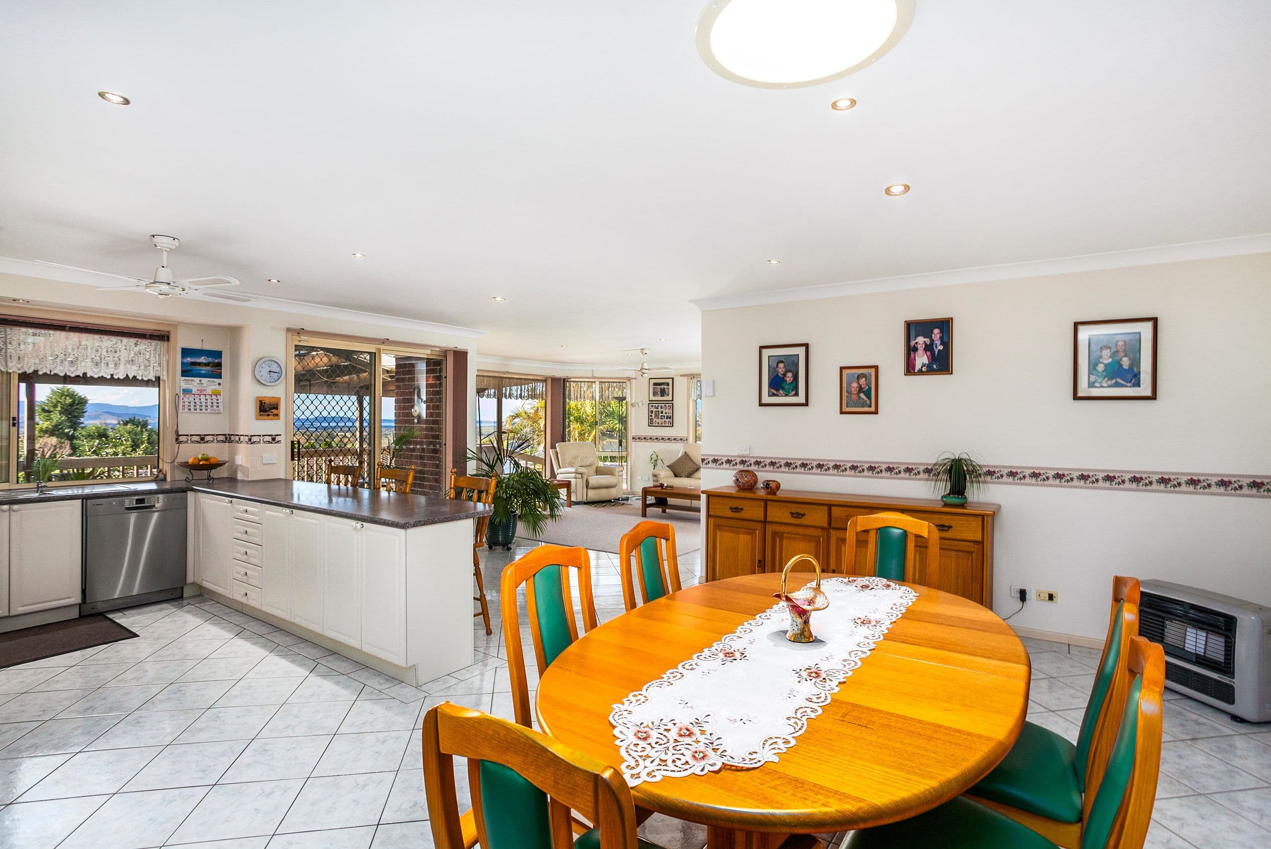 23 Huon Crescent, Albion Park - Thumbnail 8