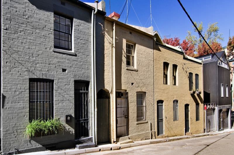 32 Little Riley Street, SURRY HILLS NSW 2010, Surry Hills - Image 1