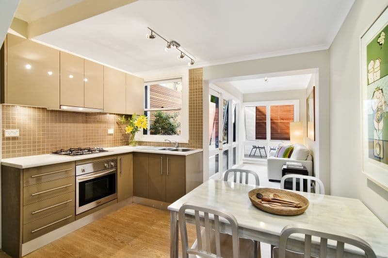 32 Little Riley Street, SURRY HILLS NSW 2010, Surry Hills - Thumbnail 2