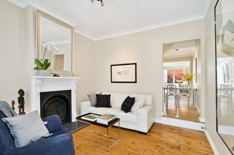 32 Little Riley Street, SURRY HILLS NSW 2010, Surry Hills - Thumbnail 3