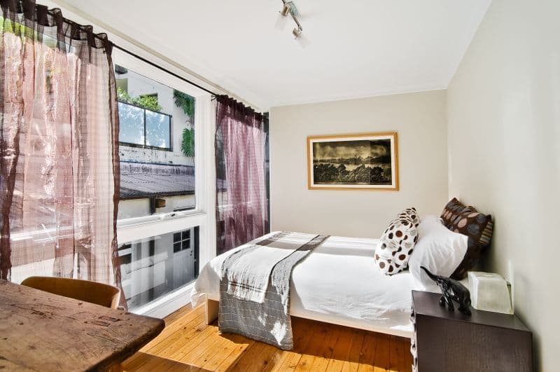 32 Little Riley Street, SURRY HILLS NSW 2010, Surry Hills - Thumbnail 4