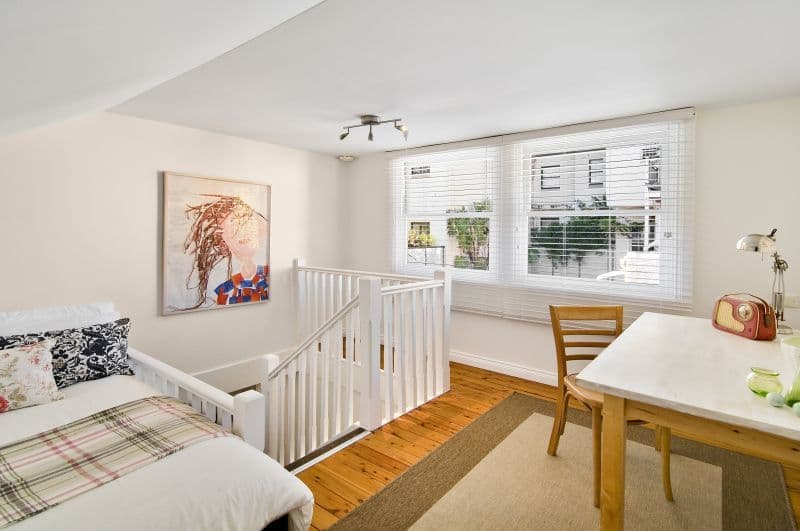 32 Little Riley Street, SURRY HILLS NSW 2010, Surry Hills - Thumbnail 5