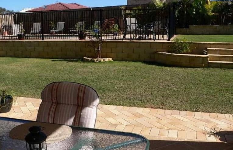 36 Nightjar Drive, UPPER COOMERA QLD 4209, Upper Coomera - Image 1