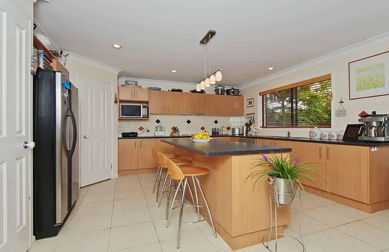 36 Nightjar Drive, UPPER COOMERA QLD 4209, Upper Coomera - Thumbnail 2