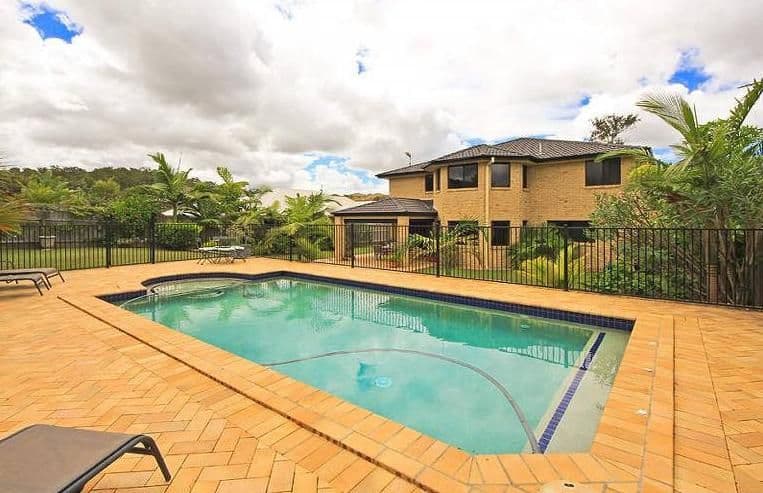 36 Nightjar Drive, UPPER COOMERA QLD 4209, Upper Coomera - Thumbnail 3