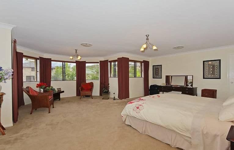 36 Nightjar Drive, UPPER COOMERA QLD 4209, Upper Coomera - Thumbnail 4
