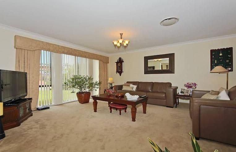 36 Nightjar Drive, UPPER COOMERA QLD 4209, Upper Coomera - Thumbnail 6