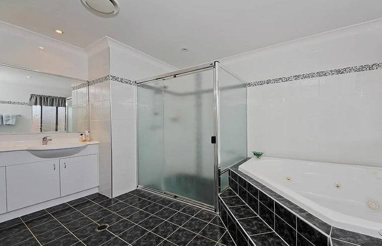 36 Nightjar Drive, UPPER COOMERA QLD 4209, Upper Coomera - Thumbnail 7