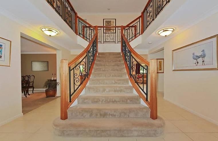 36 Nightjar Drive, UPPER COOMERA QLD 4209, Upper Coomera - Thumbnail 8