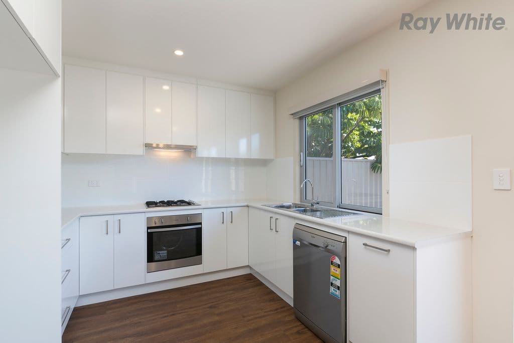 20B Raymond Avenue, Seaton SA 5023, Seaton - Thumbnail 3