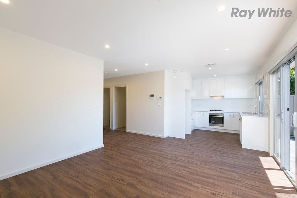 20B Raymond Avenue, Seaton SA 5023, Seaton - Thumbnail 4