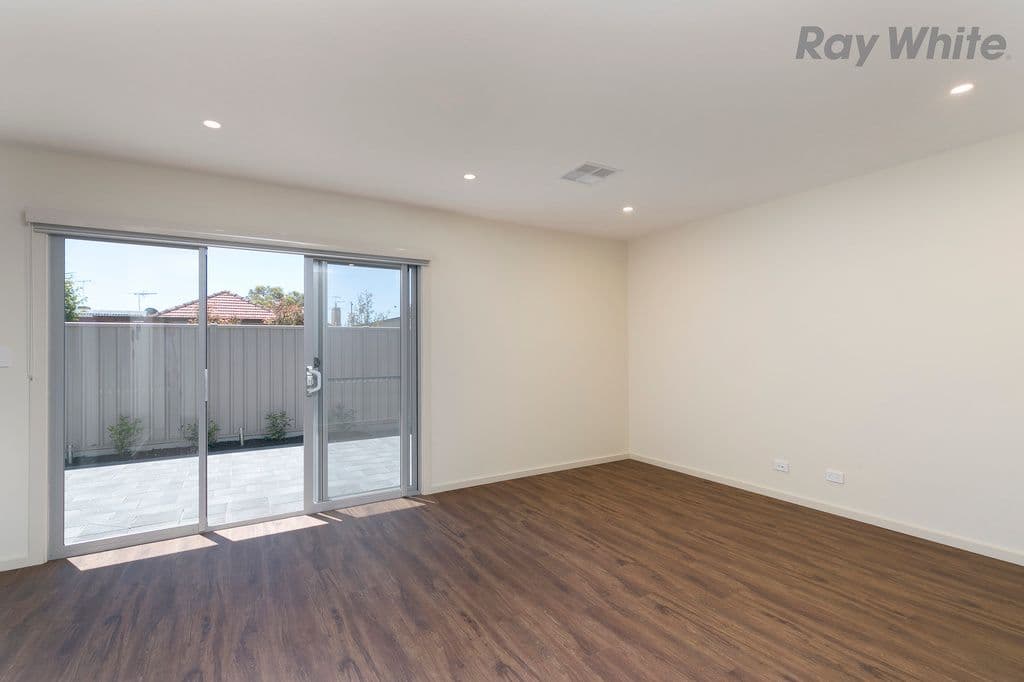 20B Raymond Avenue, Seaton SA 5023, Seaton - Thumbnail 5