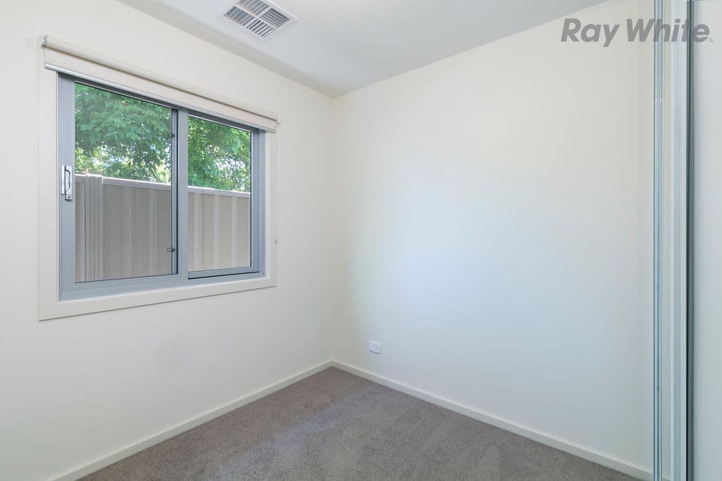 20B Raymond Avenue, Seaton SA 5023, Seaton - Thumbnail 6