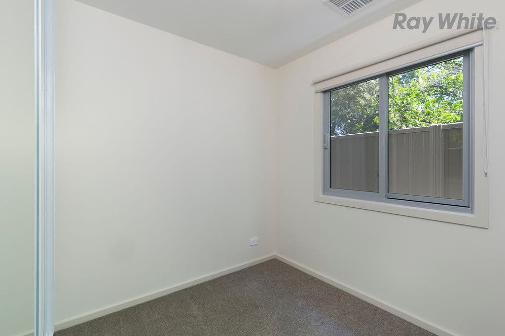 20B Raymond Avenue, Seaton SA 5023, Seaton - Thumbnail 7