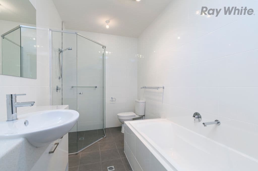 20B Raymond Avenue, Seaton SA 5023, Seaton - Thumbnail 8