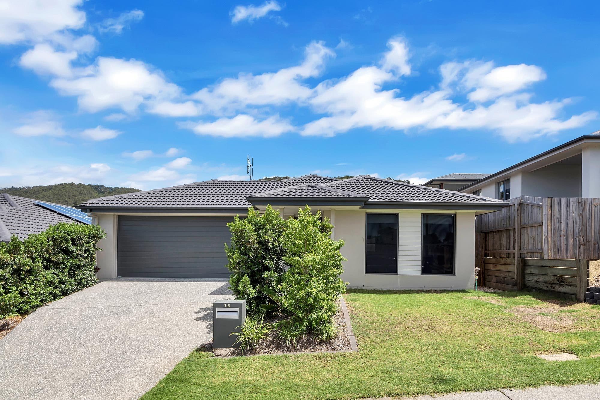 16 Mersey Street, Upper Coomera QLD 4209, Upper Coomera - Image 1