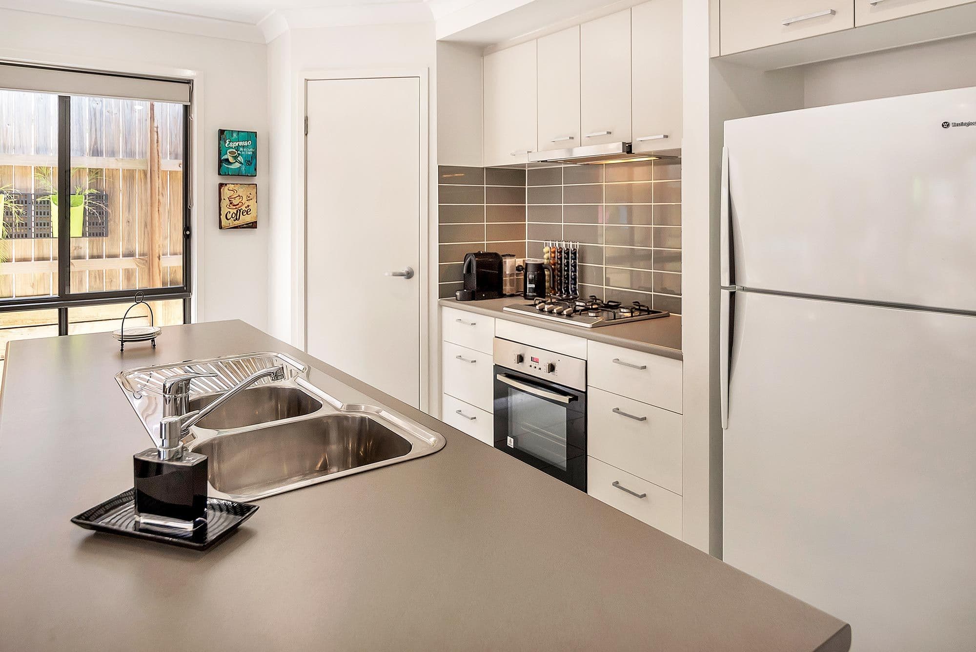 16 Mersey Street, Upper Coomera QLD 4209, Upper Coomera - Thumbnail 2