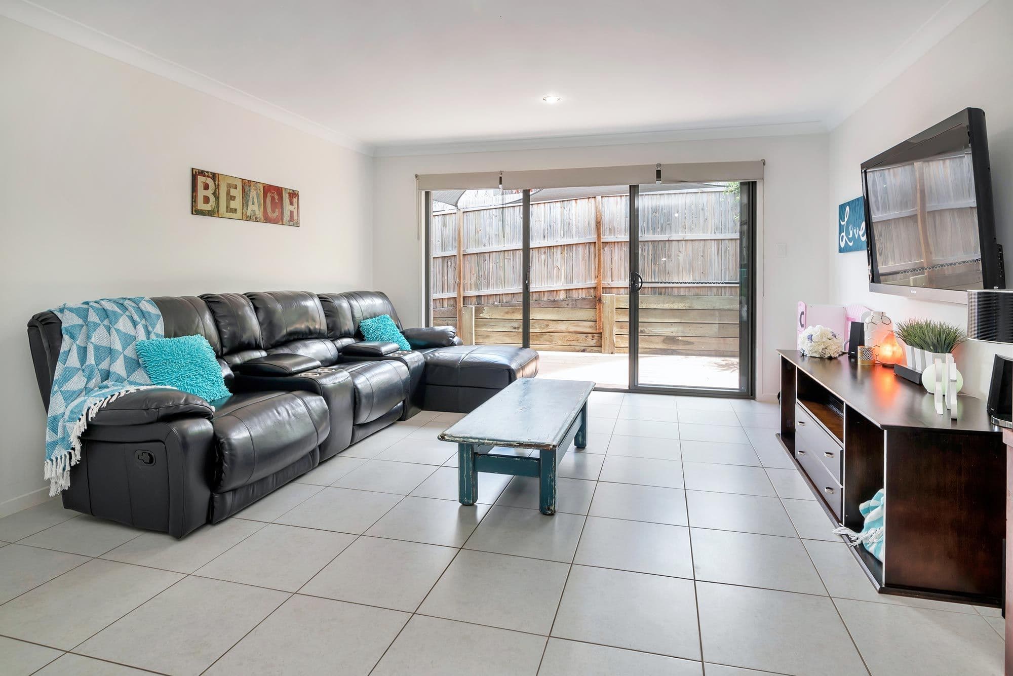 16 Mersey Street, Upper Coomera QLD 4209, Upper Coomera - Thumbnail 3