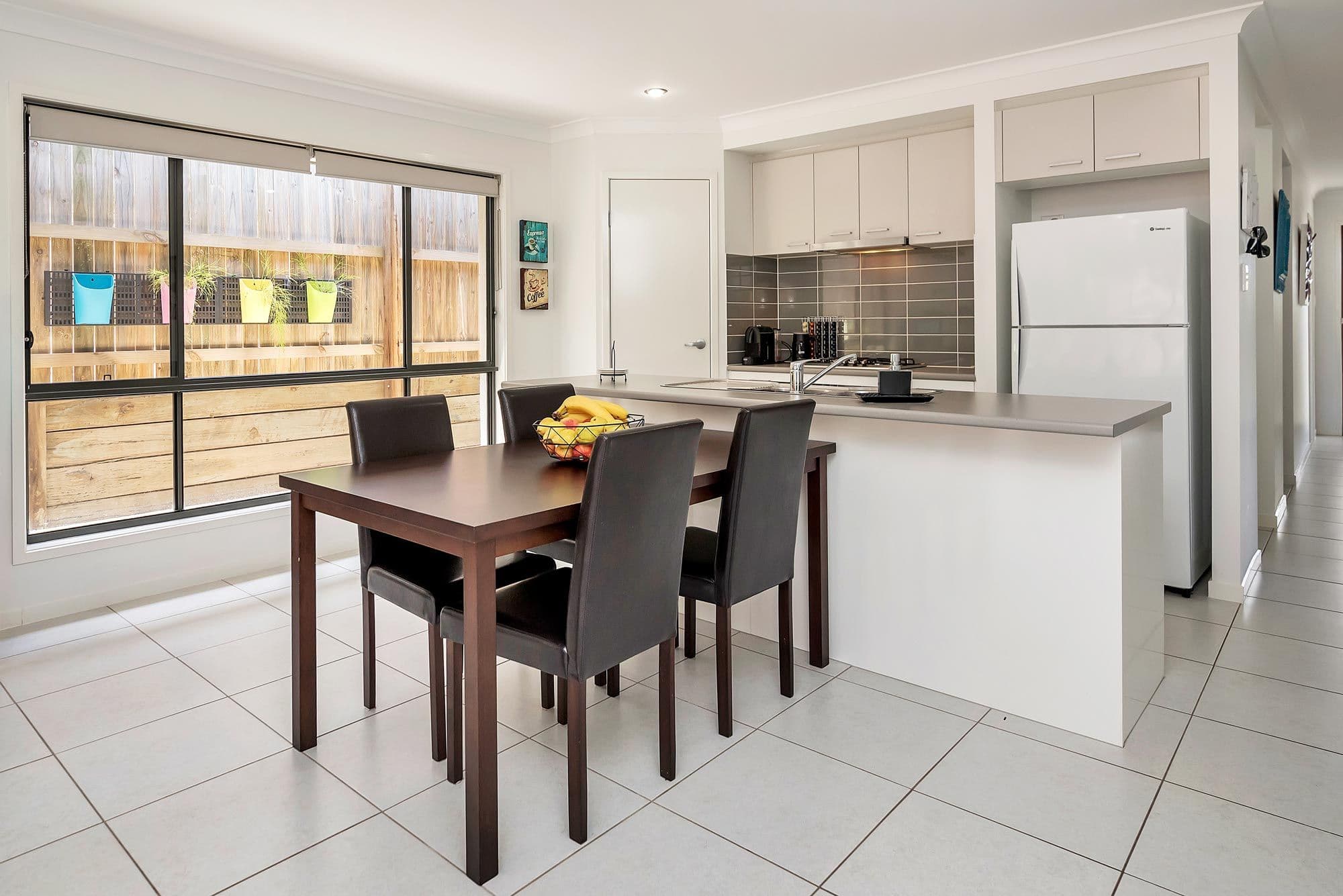 16 Mersey Street, Upper Coomera QLD 4209, Upper Coomera - Thumbnail 4
