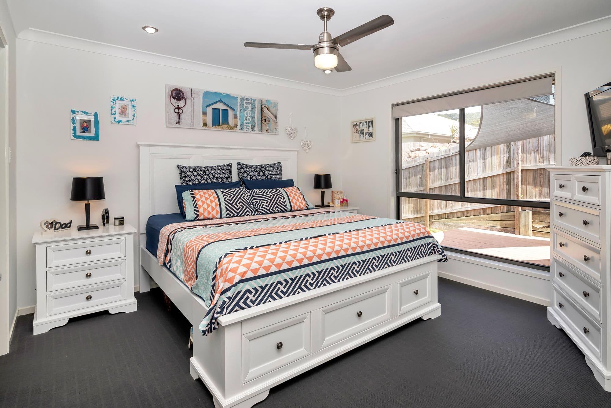 16 Mersey Street, Upper Coomera QLD 4209, Upper Coomera - Thumbnail 5