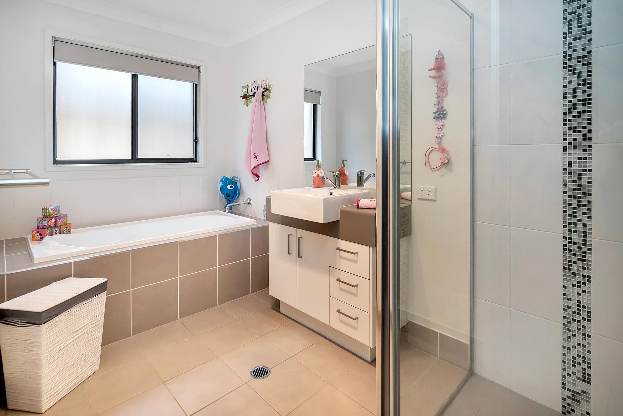 16 Mersey Street, Upper Coomera QLD 4209, Upper Coomera - Thumbnail 6