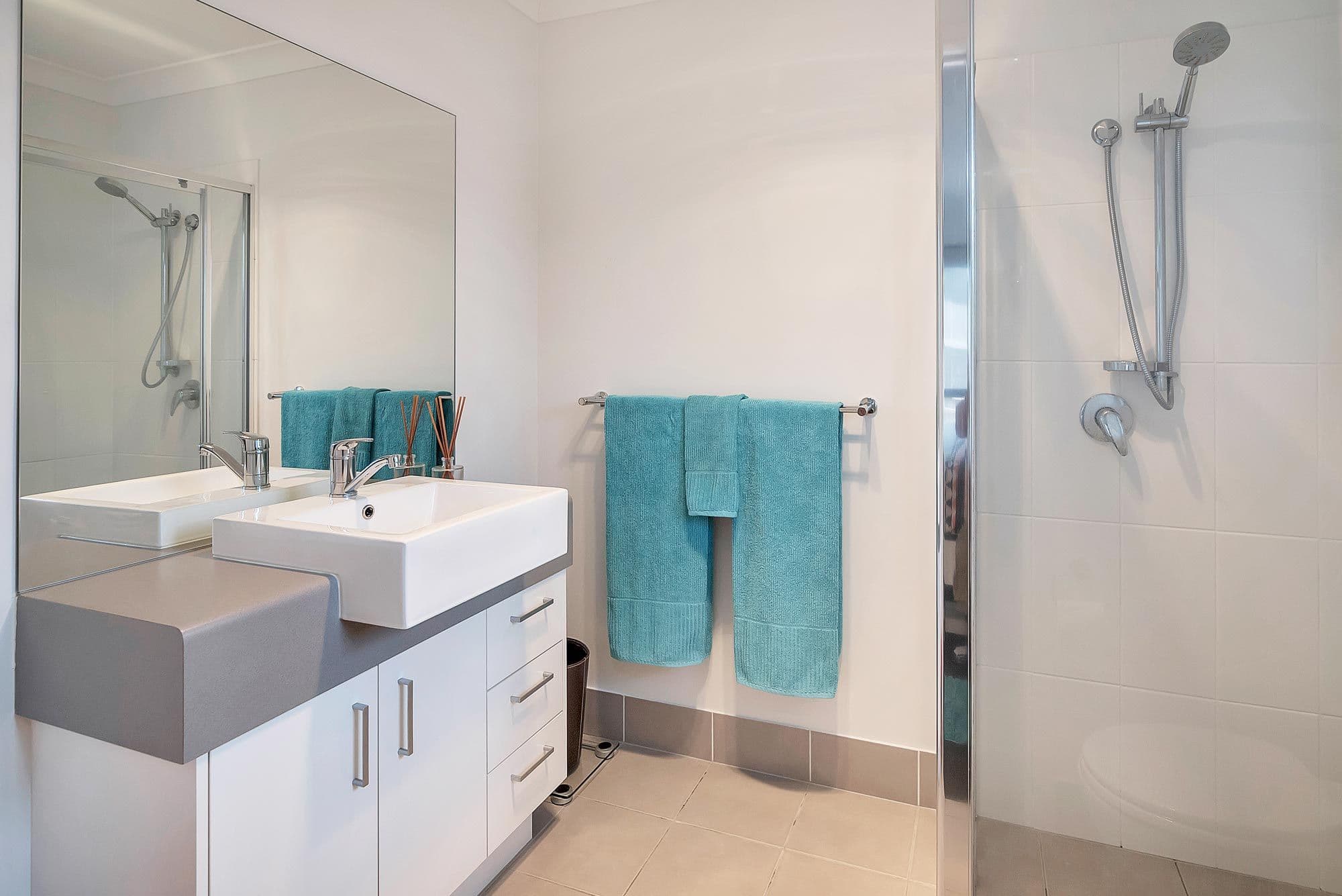 16 Mersey Street, Upper Coomera QLD 4209, Upper Coomera - Thumbnail 7
