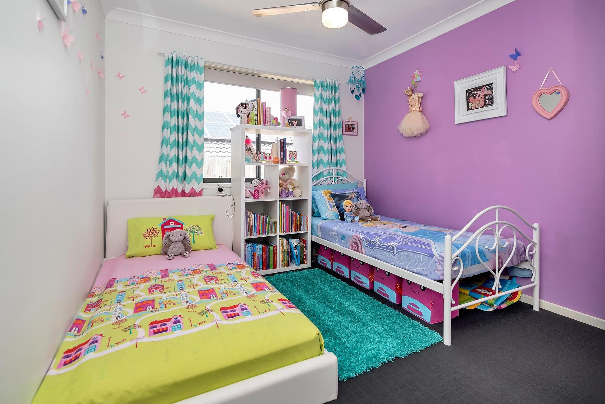 16 Mersey Street, Upper Coomera QLD 4209, Upper Coomera - Thumbnail 8