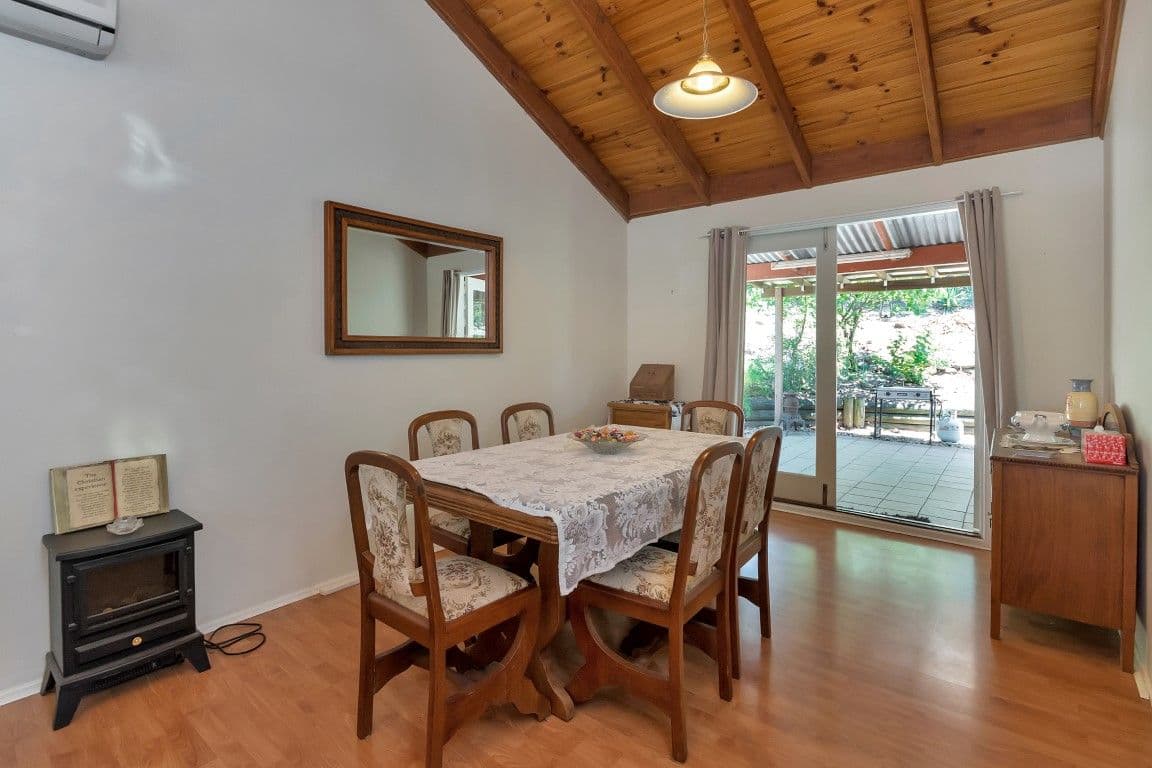 6 Nichols Drive, Glencoe QLD 4352, Glencoe - Thumbnail 3
