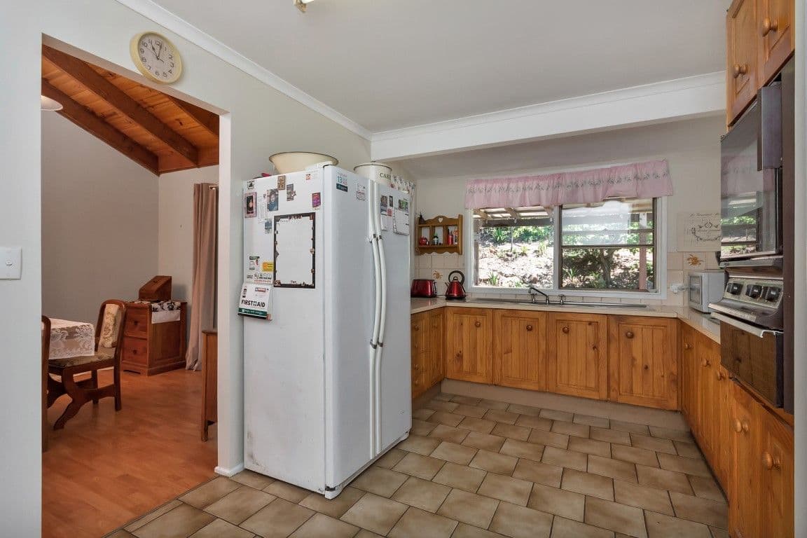 6 Nichols Drive, Glencoe QLD 4352, Glencoe - Thumbnail 4