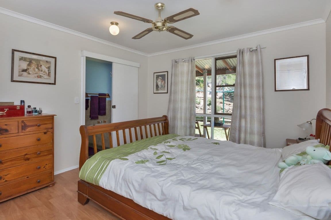 6 Nichols Drive, Glencoe QLD 4352, Glencoe - Thumbnail 7