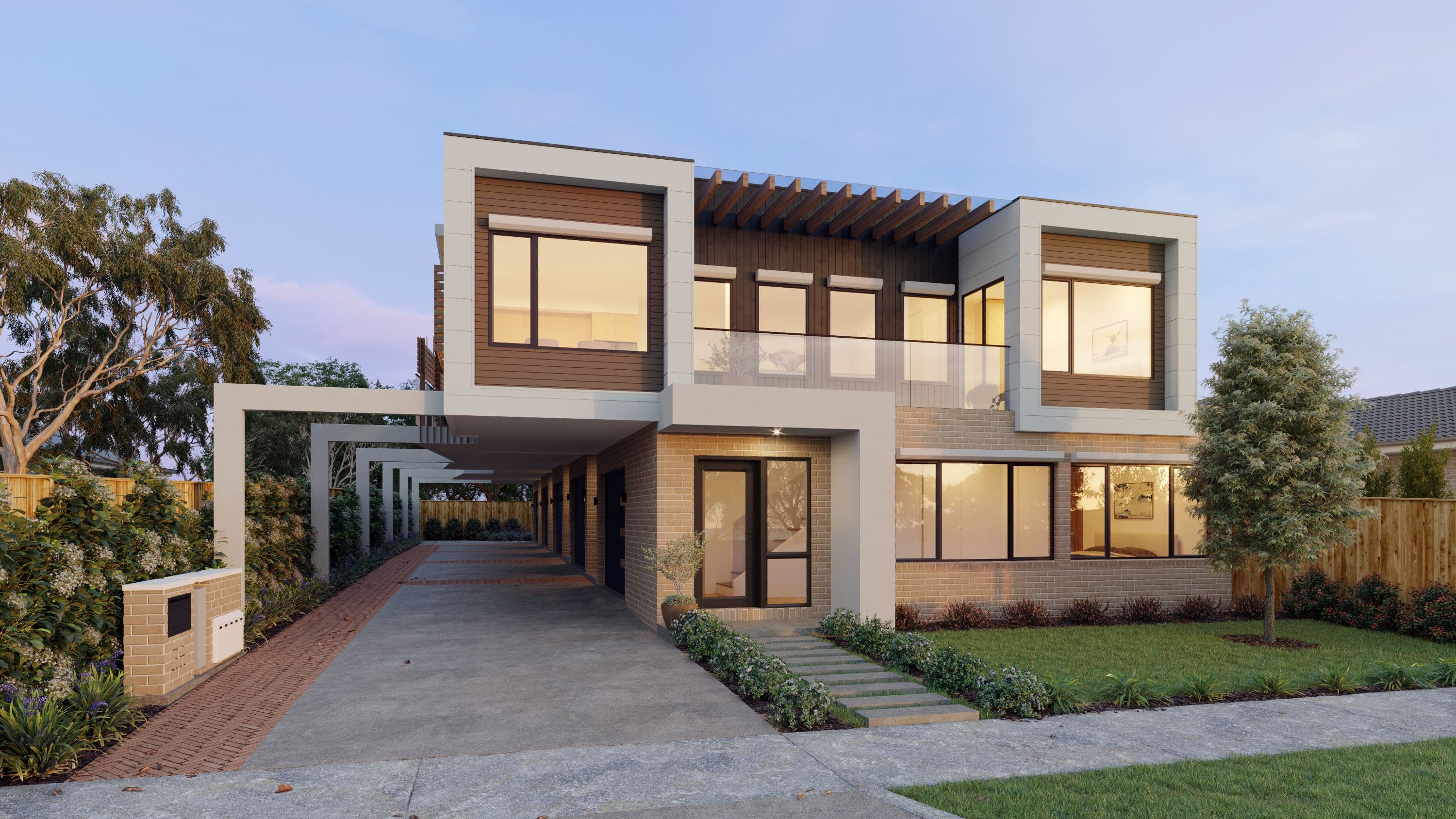 36 Seston Street, Reservoir VIC 3073, Reservoir - Image 1