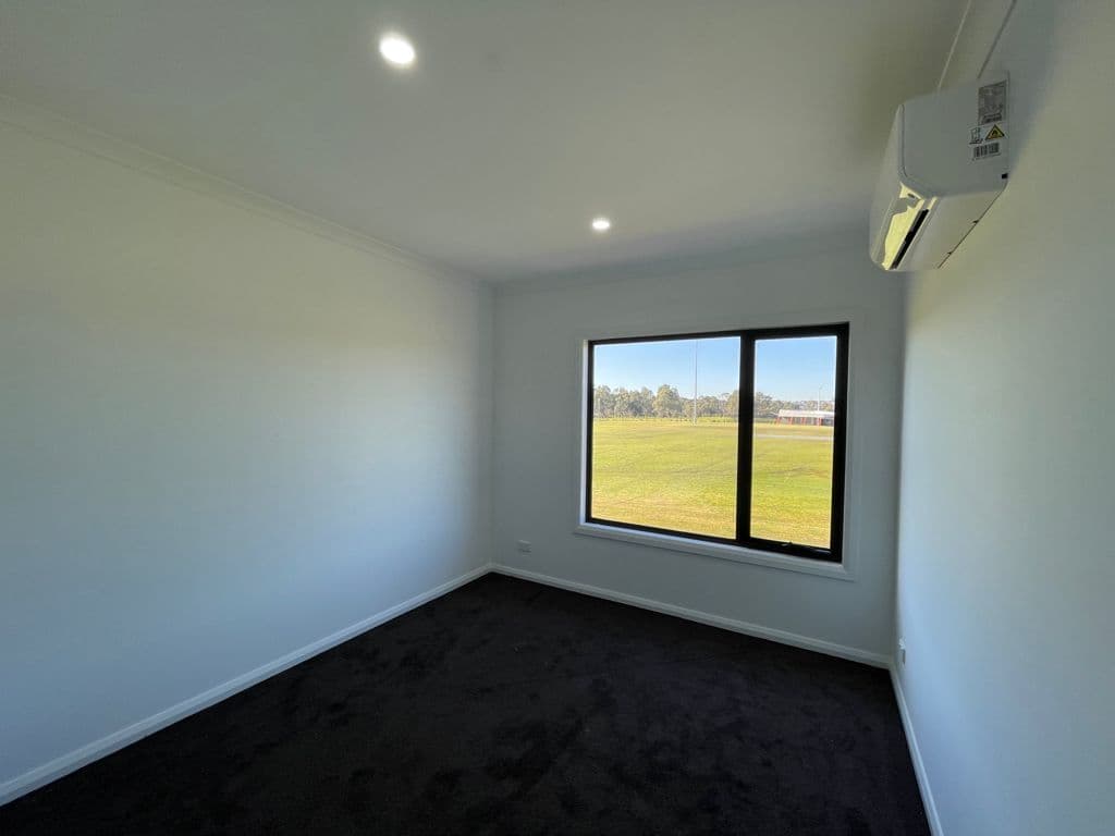 36 Seston Street, Reservoir VIC 3073, Reservoir - Thumbnail 5