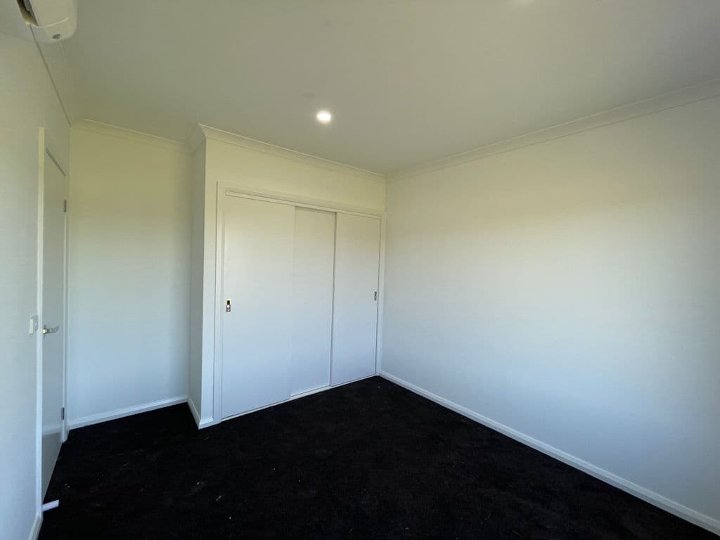 36 Seston Street, Reservoir VIC 3073, Reservoir - Thumbnail 6